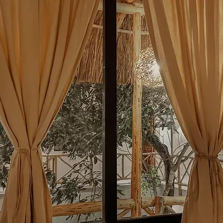 Casa Kobaab