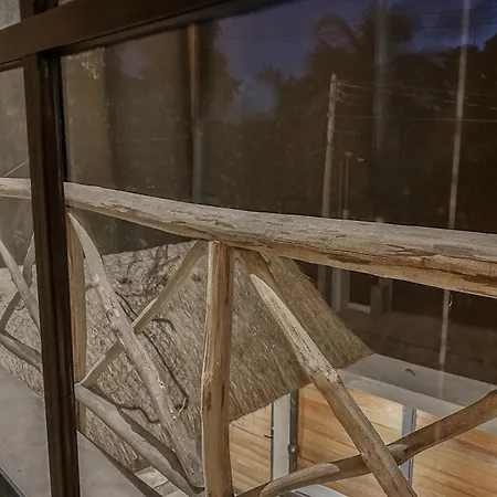 Casa Kobaab Tulum
