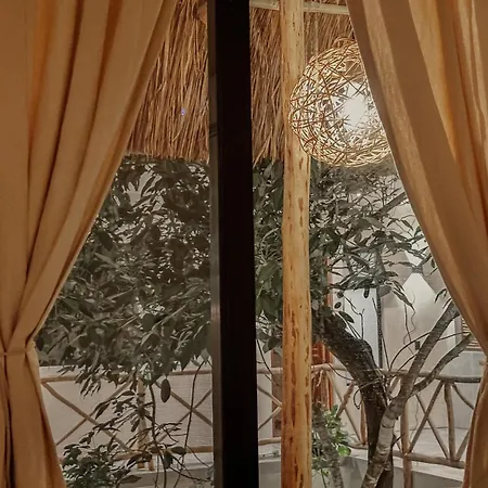 Casa Kobaab