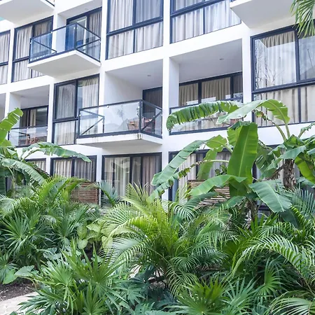 The Waves Secluded Studio With Balcony