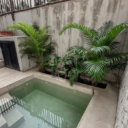 Casa Kobaab 4*