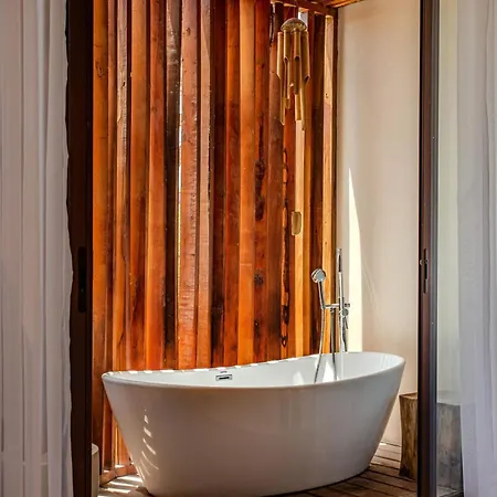 Serenity Haven Intimate Apartment