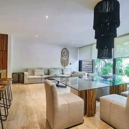 Amazing ! Cute ! Cozy ! Apartment