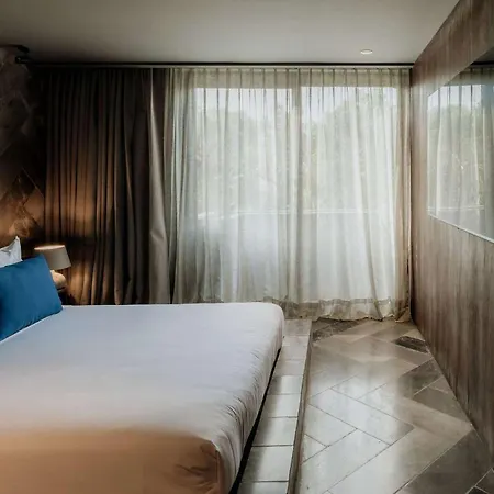 Apartment Barneys Ny Residences With Private Pool And 24h Security *