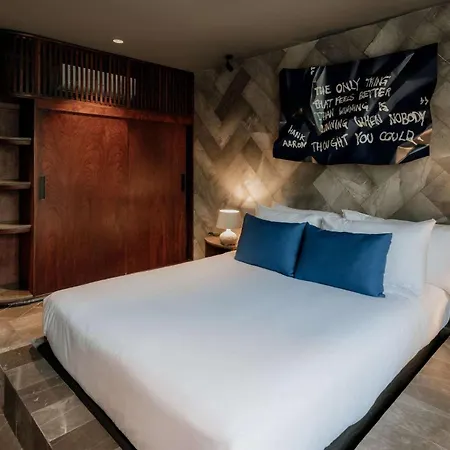 Apartment Barneys Ny Residences With Private Pool And 24h Security