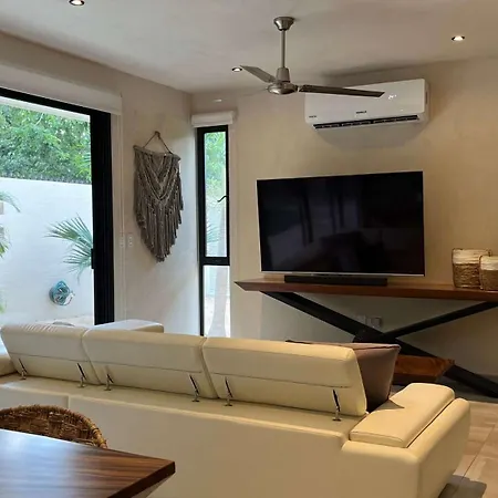 Villa Elegant With Private Pool And Bbq Patio *