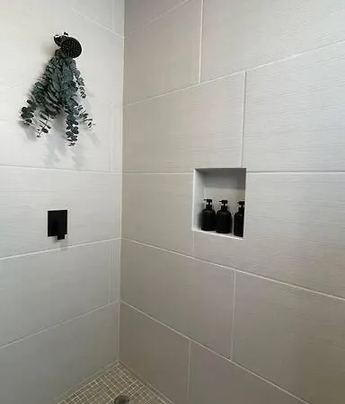 Departamento Aldea Zama * Tulum