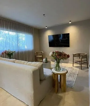 Departamento Aldea Zama * Tulum