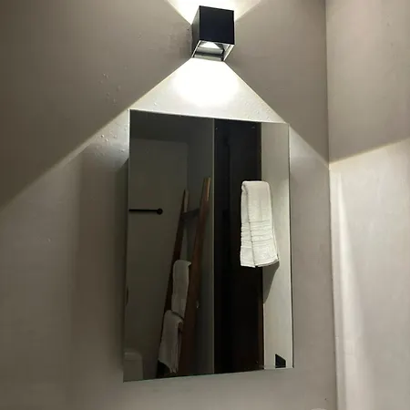Bakal 303, Estudio Con Balcon Centrico * Tulum