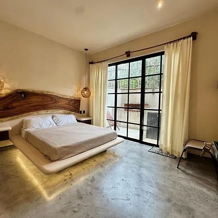 Casa Kobaab