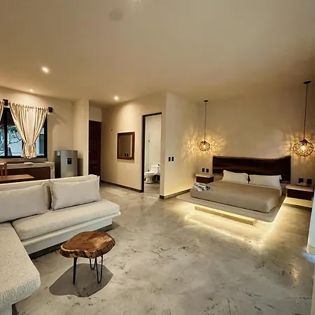 Casa Kobaab