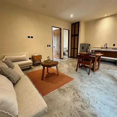 Casa Kobaab