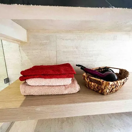 Eco-luxury Living Bungalow Tulum