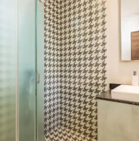 Apartment Three Bdr Luxury Centric & Private Kite