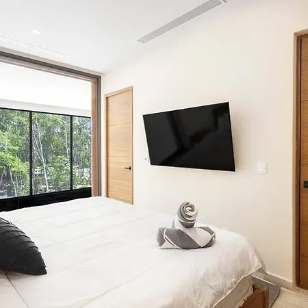 Villa 3br With Private Pool, Near Beach