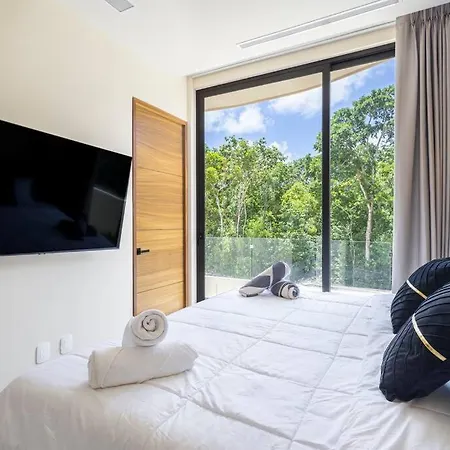 3br With Private Pool, Near Beach *