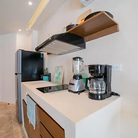 Crystal By