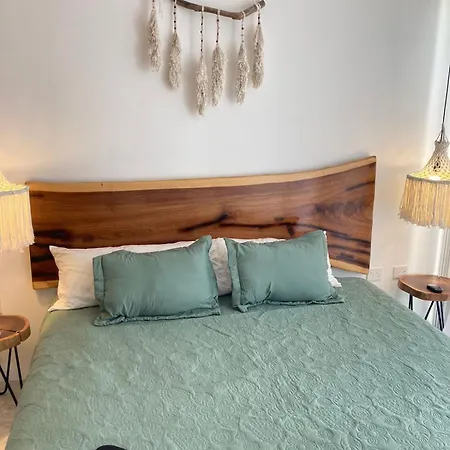Muuk Tulum