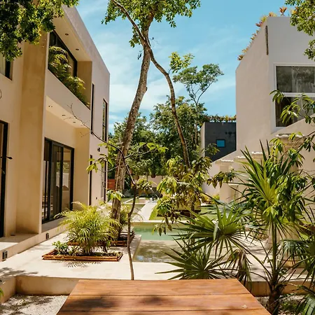 Villa Picasso *