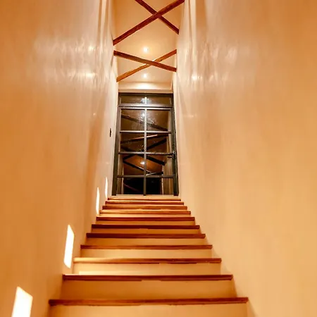 Picasso Villa Tulum