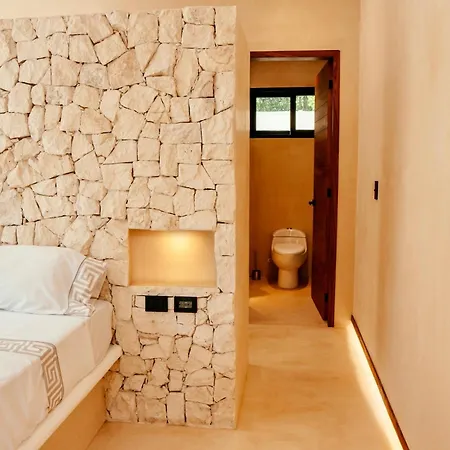 Picasso * Tulum