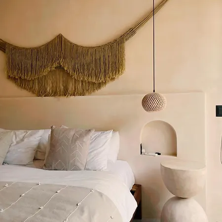Luxury 2br With Private Pool & Scooter Villa
