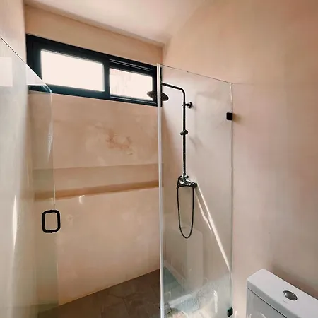 Villa Luxury 2br With Private Pool & Scooter *