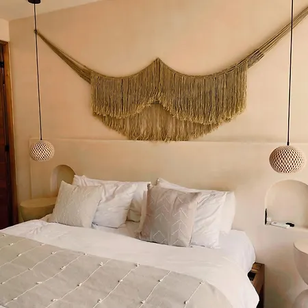 Luxury 2br With Private Pool & Scooter *