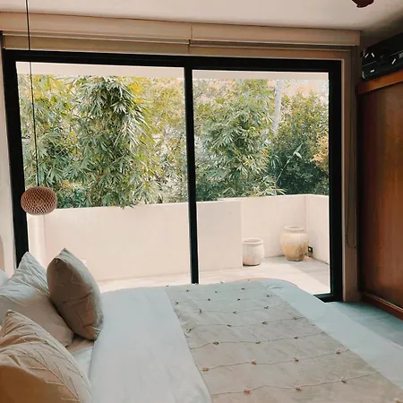 Villa Luxury 2br With Private Pool & Scooter