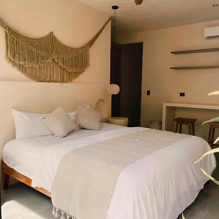 Villa Luxury 2br With Private Pool & Scooter *