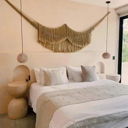 Luxury 2br With Private Pool & Scooter Villa *