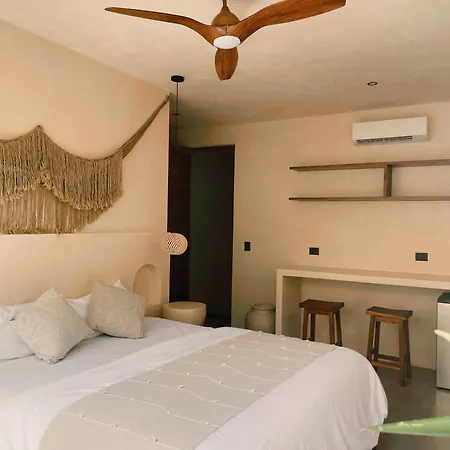 Luxury 2br With Private Pool & Scooter *