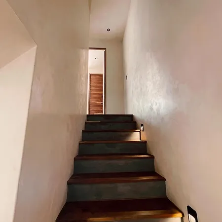 Villa Luxury 2br With Private Pool & Scooter
