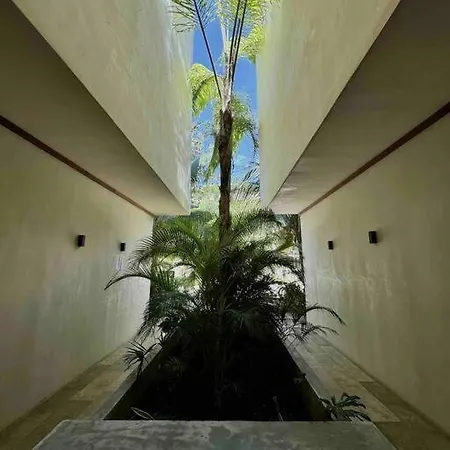 Stunning 2 Bd Ph W Private Pool Apartment *