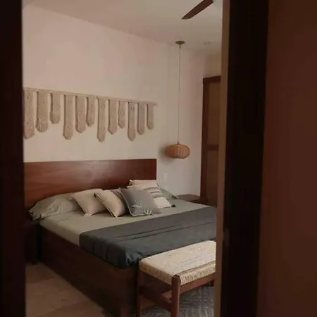 Apartment Stunning 2 Bd Ph W Private Pool Tulum
