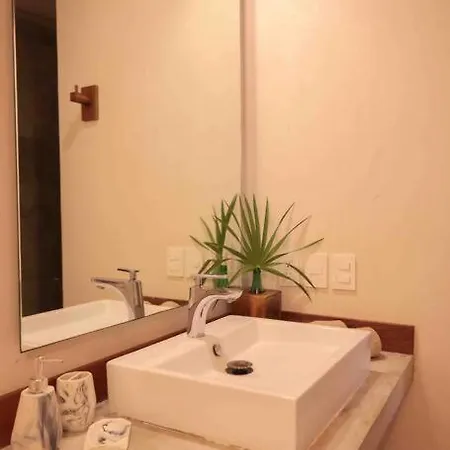 Stunning 2 Bd Ph W Private Pool