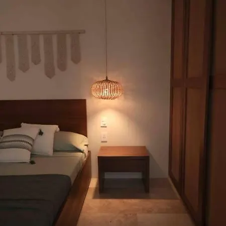 Stunning 2 Bd Ph W Private Pool Apartment