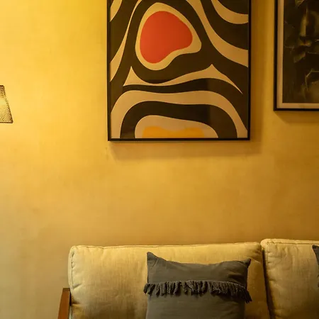 Apartment Casa Arrayan Jungle Tulum