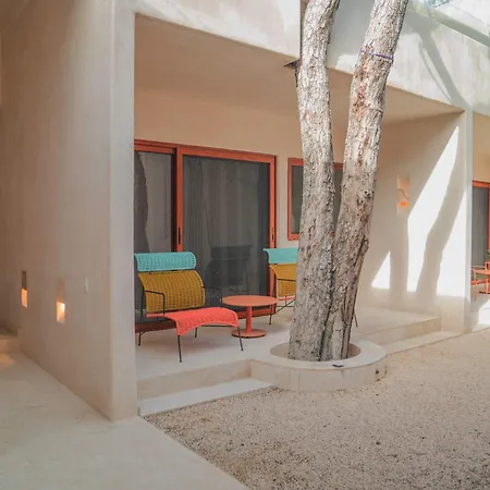 Villa Rooftop Paradise By Aha - Pool - Concierge - Chef