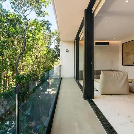 Holiday home Kite 5br With Private Pool *