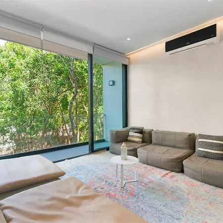 Holiday home Kite 5br With Private Pool *