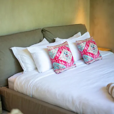 Kite 5br With Private Pool Holiday home Tulum