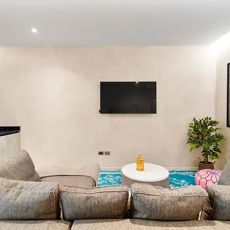 Kite 5br With Private Pool Holiday home Tulum