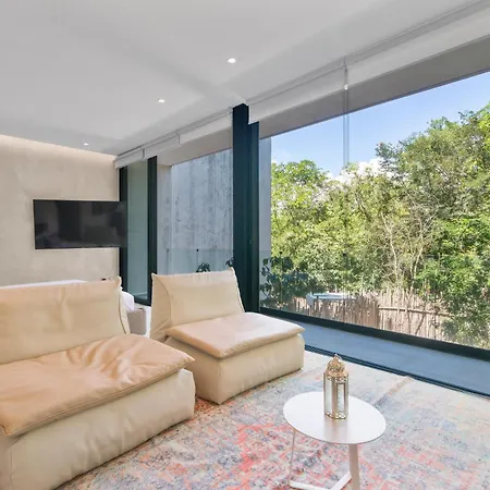 Holiday home Kite 5br With Private Pool *