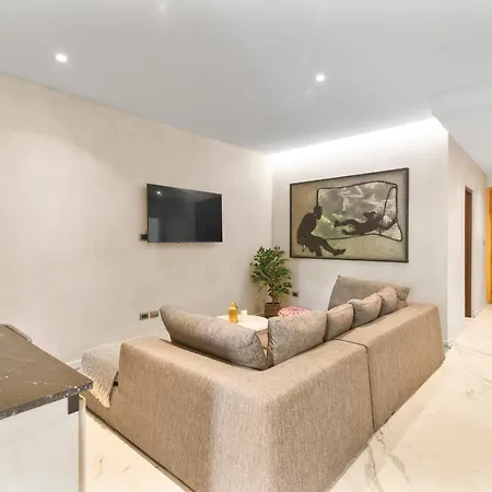 Holiday home Kite 5br With Private Pool