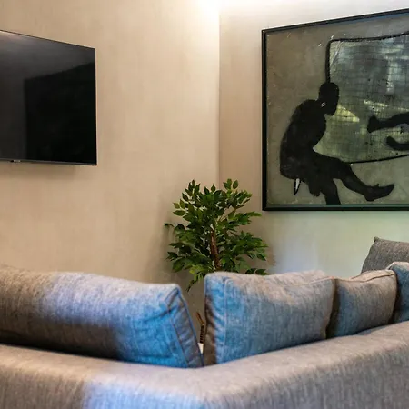 Kite 5br With Private Pool *