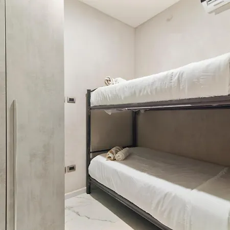 Kite 5br With Private Pool Holiday home Tulum
