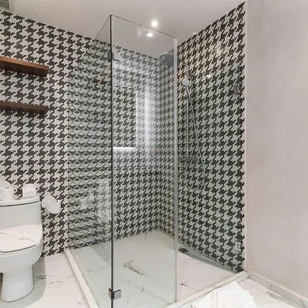 Kite 5br With Private Pool Tulum