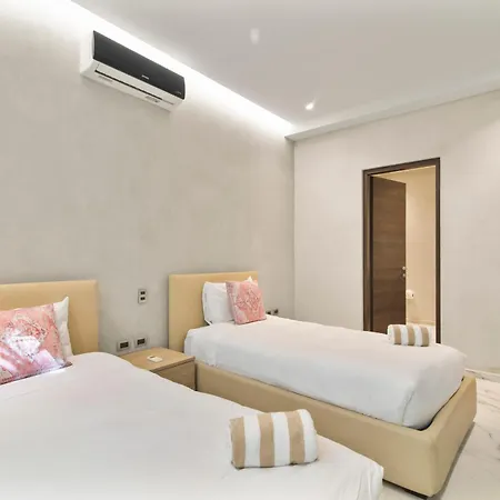 Kite 5br With Private Pool Holiday home