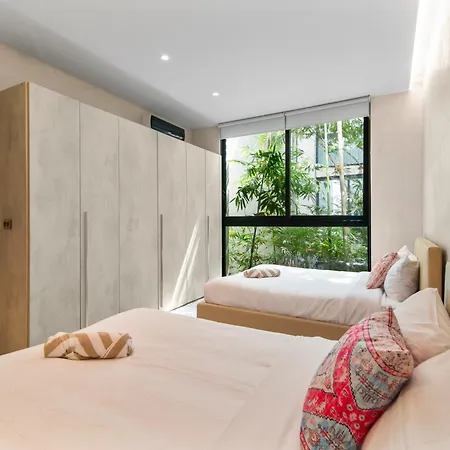 Kite 5br With Private Pool Holiday home *